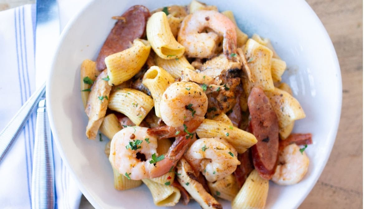 Blackwall Hitch by null