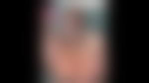 無修正　熟女　Ｍ字開脚|熟女がM字開脚をする大胆なエロ画像 - 性癖エロ画像 センギリ