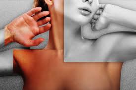 soyou porn fake |So, you've been scammed by a deepfake. What can you do?