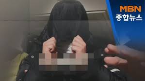 Baksaya 노예|박사방 - 나무위키