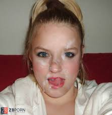Search massive teen facial compilation png x Teen facial cumshot