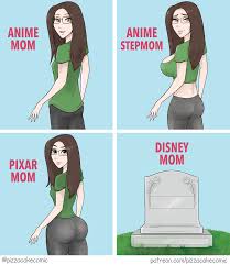 Watch lesbian sex sexuality online jpg x Milf mom sleeping