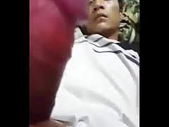 Trai dep suc cac porn videos gay xhamster jpg x Suc cac