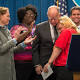 Analyst: Wage hike would cost California taxpayers $3.6B 