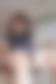 rikitake girls delta 32Rikitake gallery 36|画像20枚】竹田希映の無修正パイパン画像「KIEbyGirls Delta」|Rikitake.com