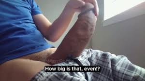 Huge thick cock fucking jpg x Huge thick cock fucking