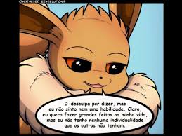 Oversexed eeveelutions weasyl jpg x Oversexed eevee