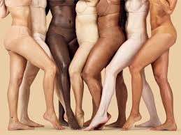 iu 4k nude fake |ブライダル風のネイキッドドレスでケンダル・ジェンナーに熱視線 | Vogue Japan