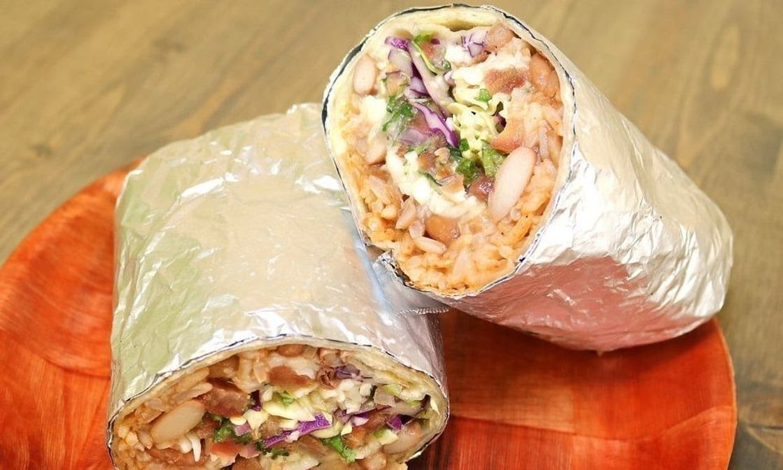 Mijo's Taqueria by null