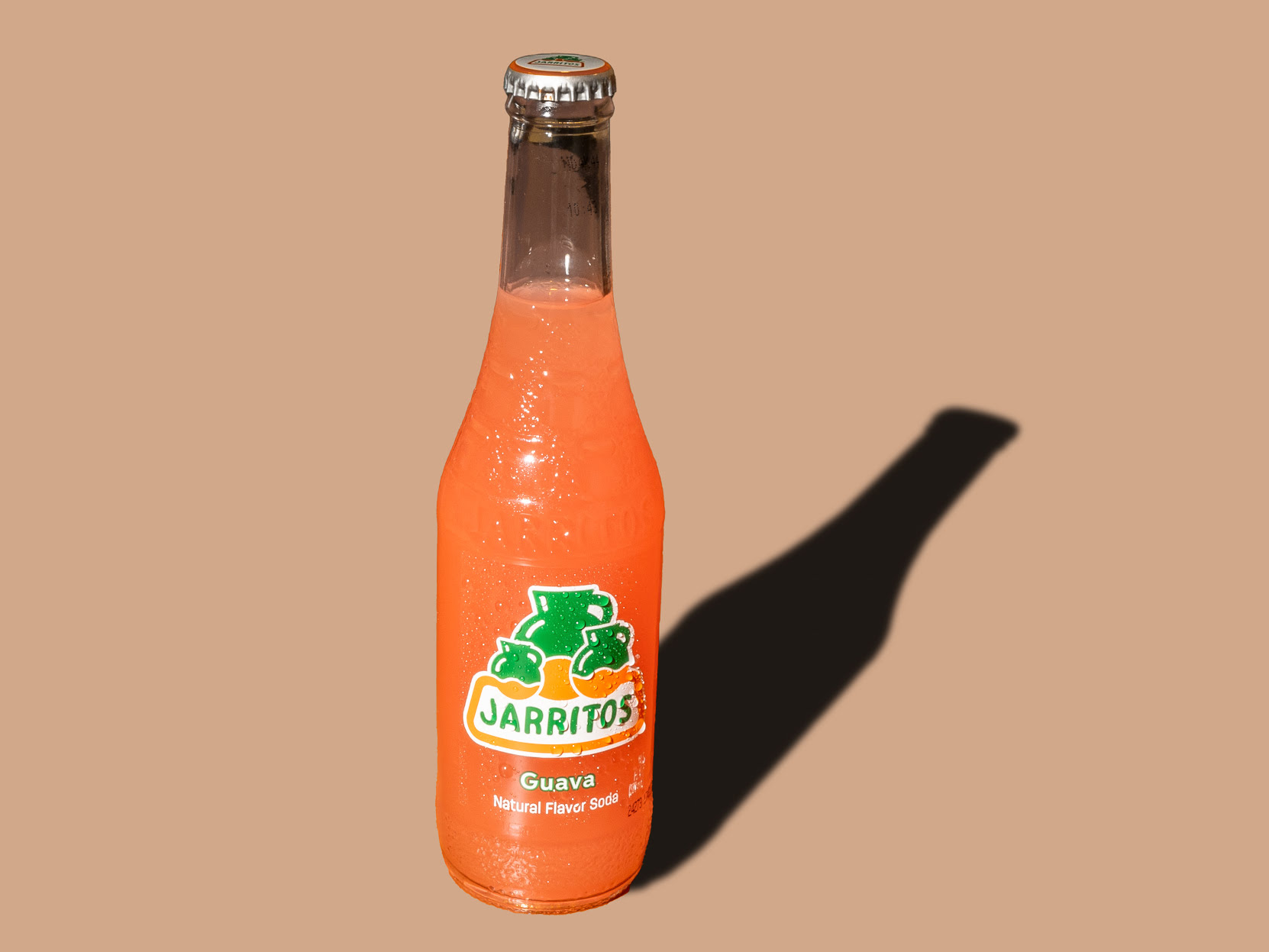 Moho Mexican Grill by null