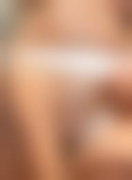  teen  pussy　lip|巨大な猫の唇を持つセクシーなティーンは壮大な中出しを取得します - 無料ポルノビデオ YouPorn