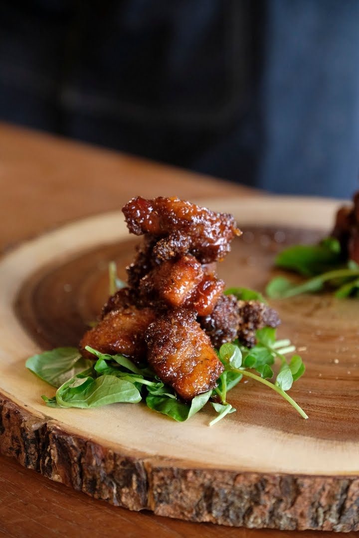 Manjay Restaurant by null