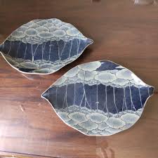 辻作品 画像|辻作品 さくら 19才 無料エロ動画付きサンプル動画 - 辻 作品 無 修正