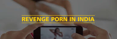 New porn site priya anjali rai returns to adult porn corporation new porn sites showcased daily jpg x New indian 2018