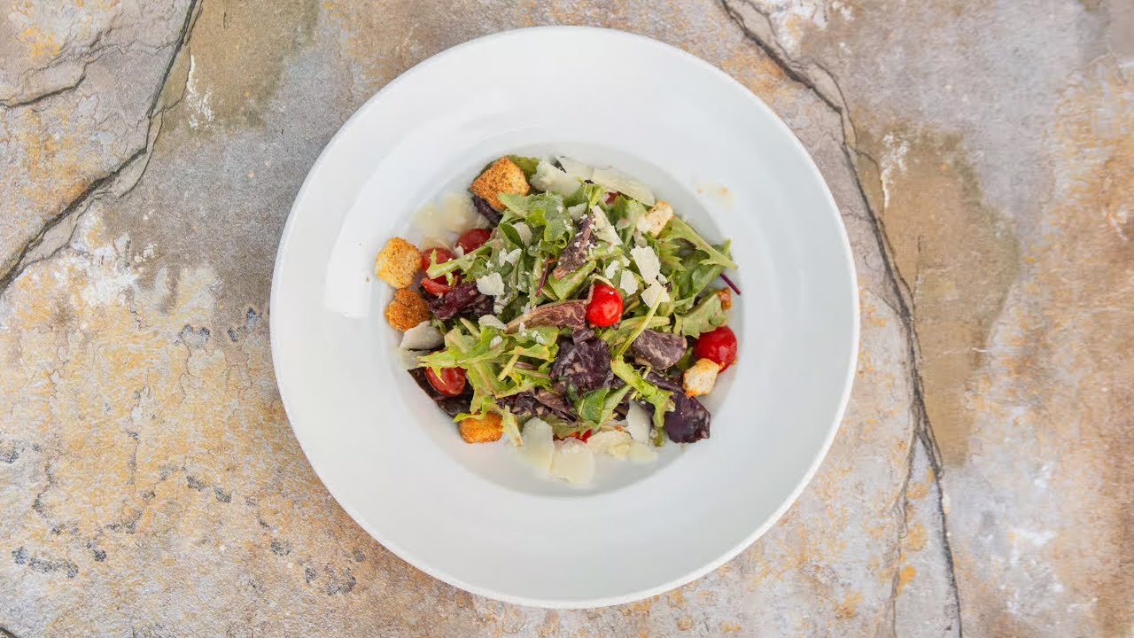 Ambrogio15 Pacific Beach by null