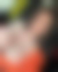 MILF big boobs|Wallpaper : Brandy Robbins, big boobs 2012x3012 - toutouleouf - 1450365 -  HD Wallpapers - WallHere