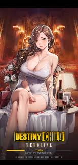 tokyohot  e974|Store974 unveils grand opening of largest PC gaming store in the region at  Place Vendôme Qatar | What's Goin On Qatar