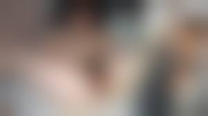 winny人妻流出|ウイニーで流出した奥様 枚 ウィニー流出変態奥様ヤミダス肉奴隷tumblrウィニー流出画像変態人妻 SexiezPicz Web Porn 0 |  Hot Sex Picture