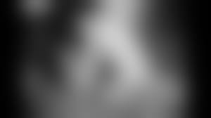 flickr boys nude|Smooth teenboys torsos | Boy Post - Blog about gay boys and twinks 18+