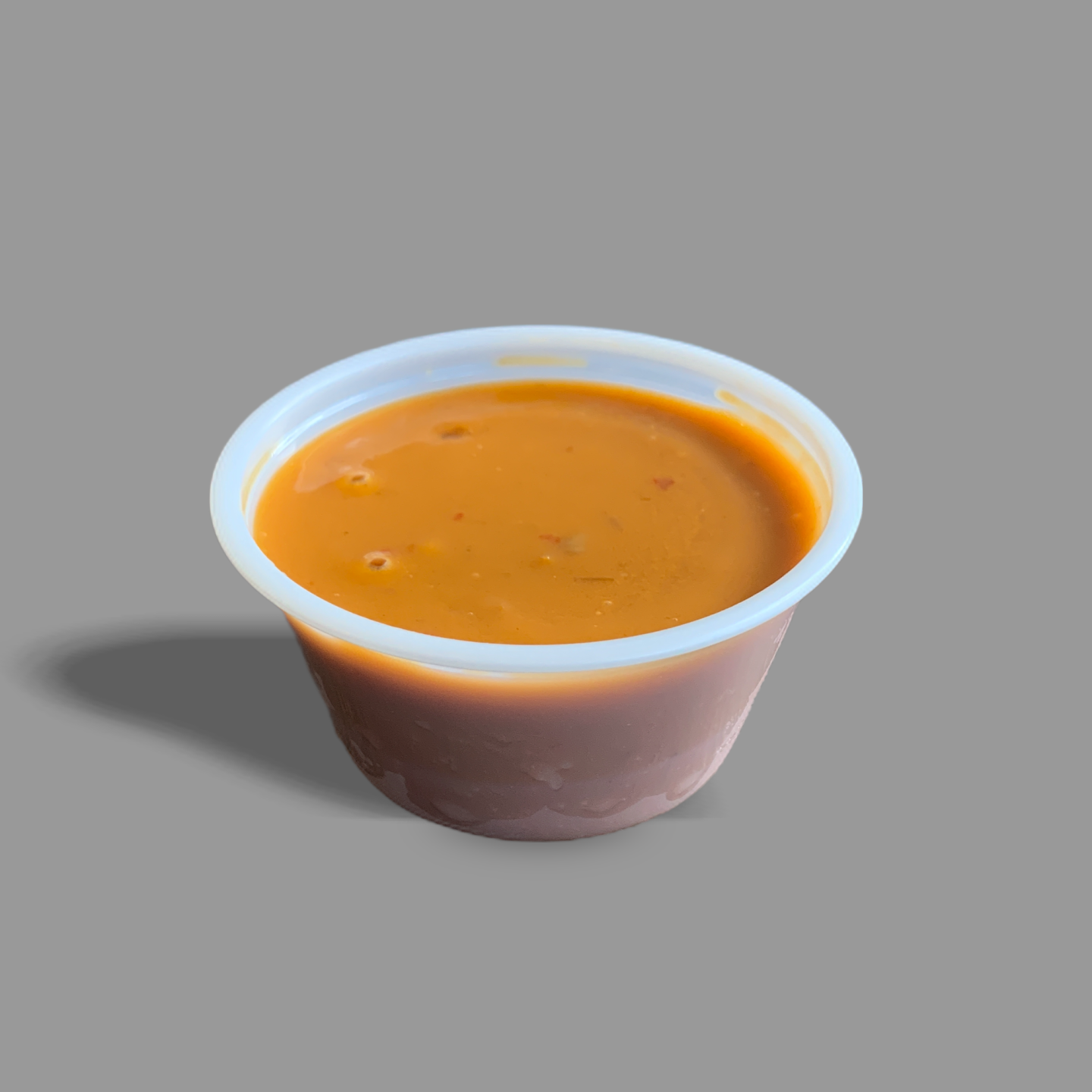 Rooster & Rice by null