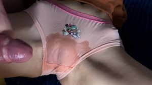 Hand in panties porn pics naked photos jpg x Rubbing panties