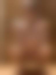 nude mexican teens|Hot Mexican Teen Karlita picture 09 at Sensual Girls