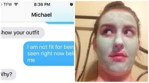 girls 16 year nude|Teen Girl 16 Years Old Caucasian Stock Photo 159969641 | Shutterstock