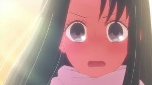 viphentaiclub 3d real|Spoilers] Gakuen Babysitters - Episode 3 Discussion : r/anime