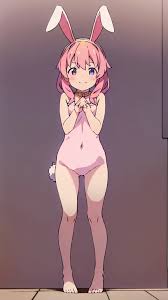 Anime girl face jpg x Anime girl face