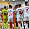 الزمالك اليوم