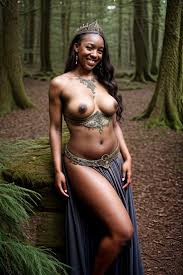 Ebony shit princess jpg x Ebony princess