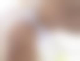 petit tomato nude|Sumiko Kiyooka Petit Tomato - Collection | OpenSea