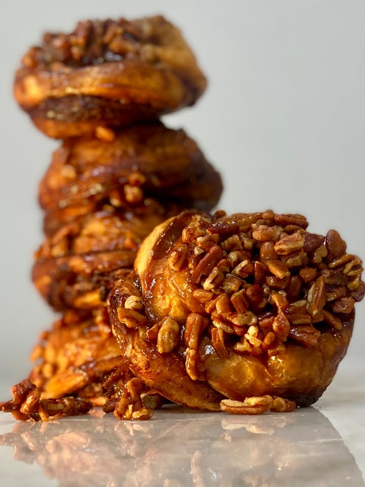 Seven Stars Bakery - Broadway by null