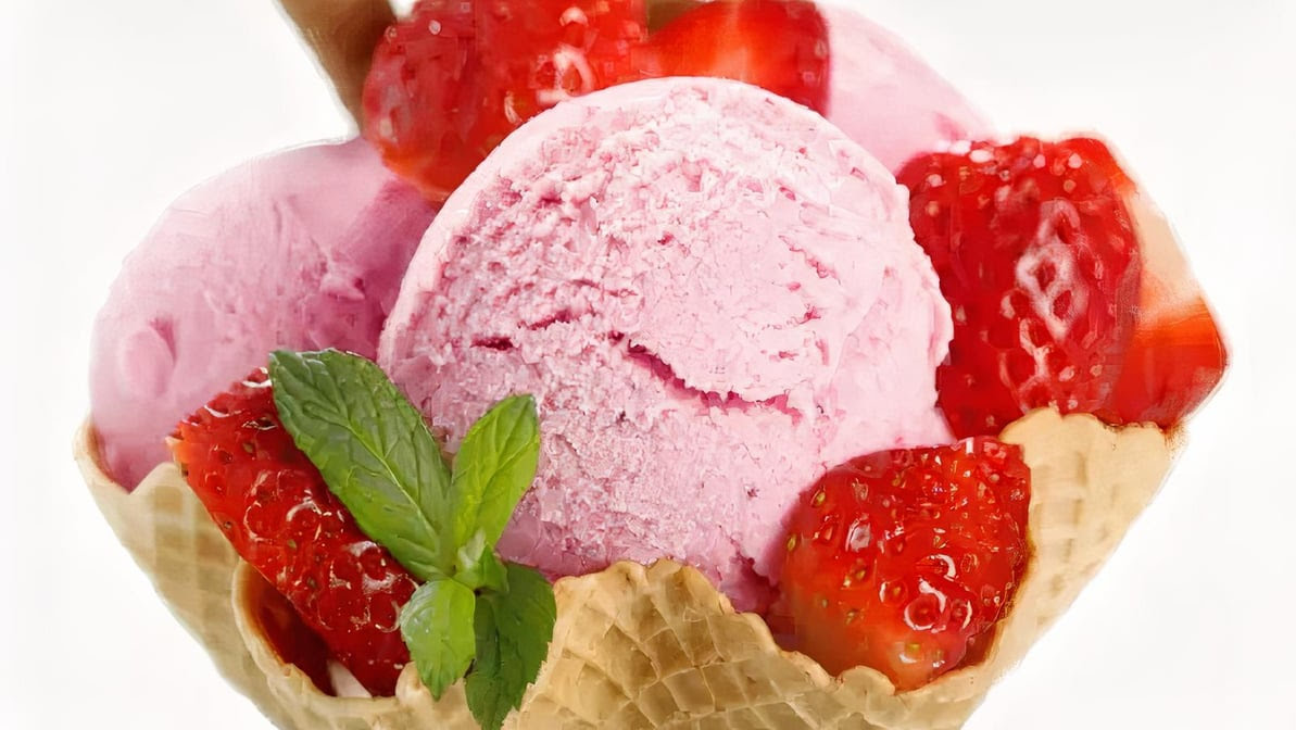 Da Vinci Ristorante by null