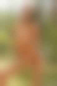 Yulia nude|Happy Yulia Porn Pic - EPORNER