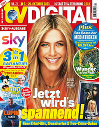 chan Mir hebe garl fucks 001|Anna & Stoffner | Anna & Stoffner