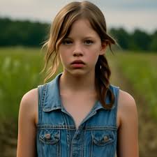 flat chest young|Flat chested hi-res stock photography and images - Alamy