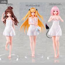 3D hentai waldo torture| - van der  Waard Art.com