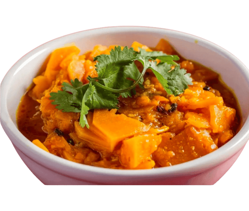 Himalayan Sherpa kitchen by null