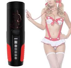 lingerie pussy blow|Caribbeancompr Nozomi Uehara Xfantazy Shaved Pussy Gallery Porntube Gallery  上原のぞみの無修正のエロ裏動画