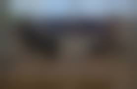 3d incest 3d incest  006|Page 6 | Magic-Incest-Comics/3D/Charles-is-jerking-off-again | 8muses - Sex  Comics