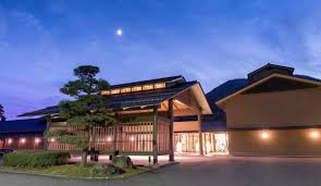 tokyo hot e727|遊歩道化が計画されている高松市のサンポート地区の車道が「歩行者天国」に 香川県が社会実験 | KSBニュース | KSB瀬戸内海放送