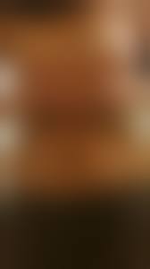 budding nipples|budding nipples pics - Public Nudity and Flashing | FlashingJungle.com