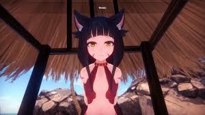 Porn game big boobs anime hardsex game png x Anime games