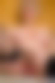 голые старушки|Голые пышные старушки