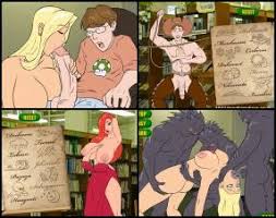 Meet and fuck starlet mission meetnfuck sex cartoon games jpg x Full meet and fuck