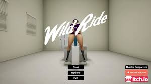 Wild ride big ass jpg x Wild ride big ass