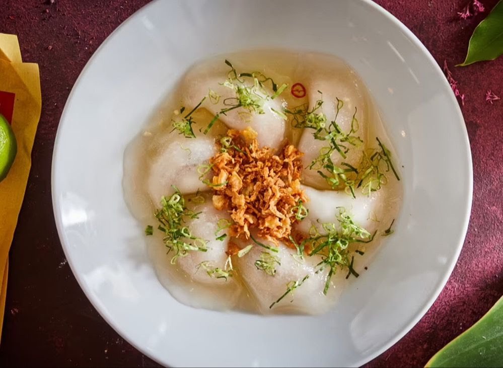 Sáo food&bar by null