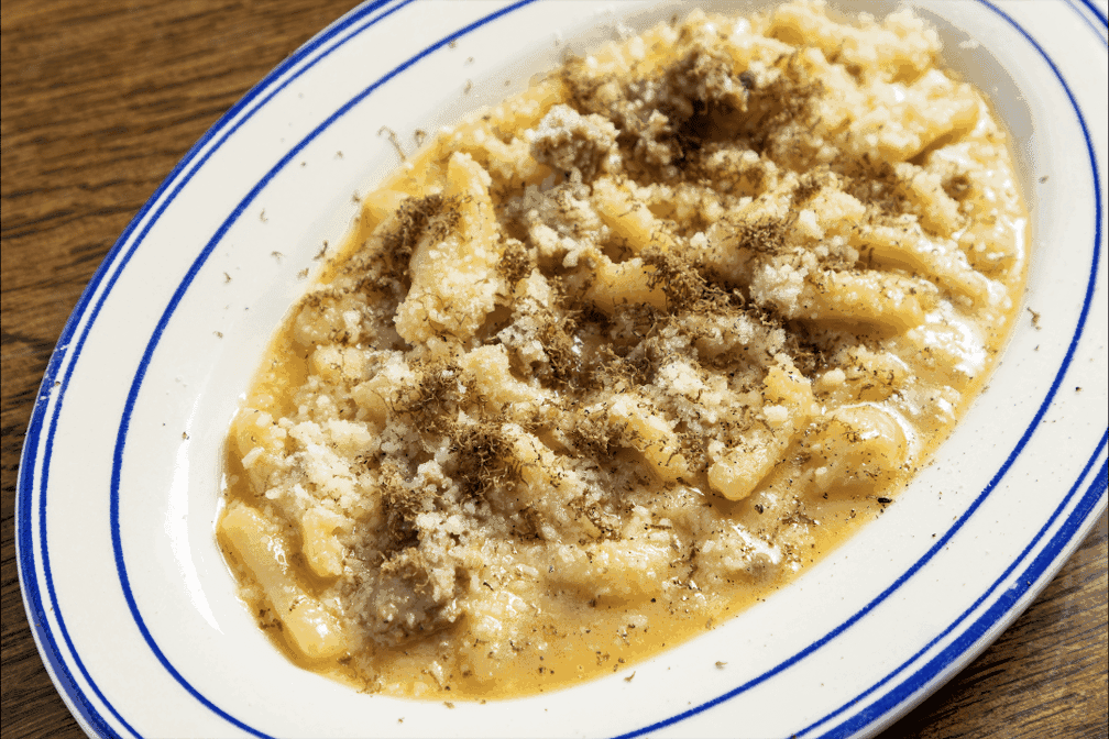 Ospi Costa Mesa by null