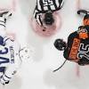 News source: NHL.com